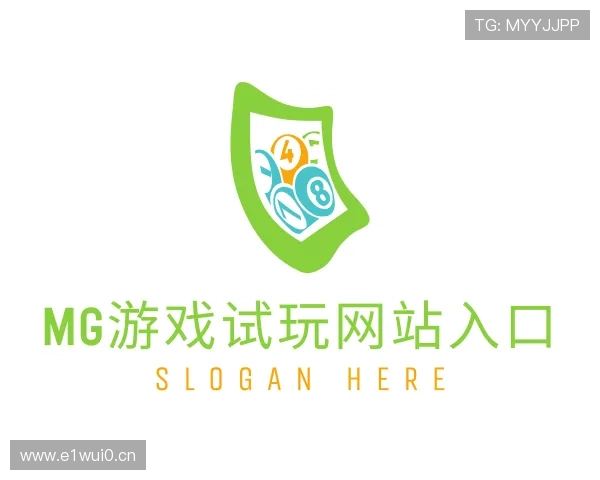 解读MG游戏试玩网站入口